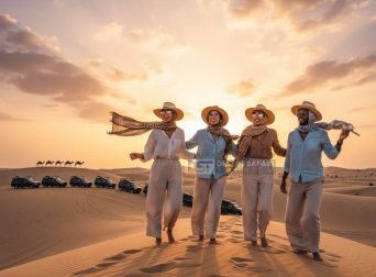 Desert-Safari-Outfit