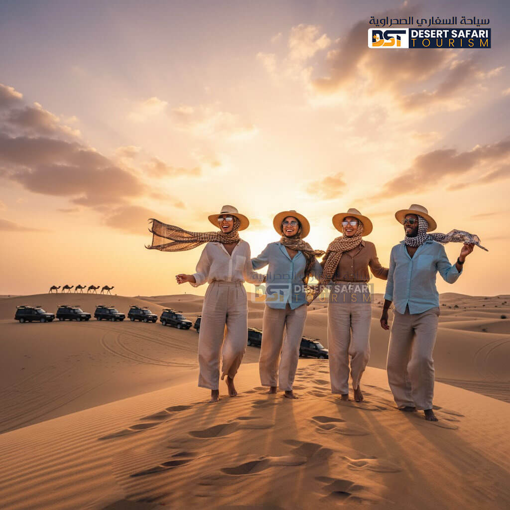 Desert-Safari-Outfit
