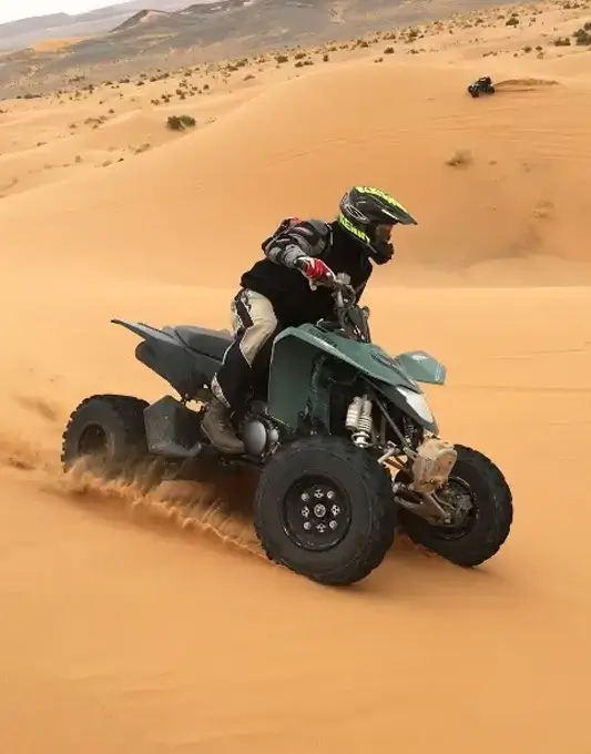 hero